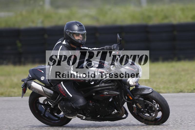 /Archiv-2024/17 01.05.2024 Speer Racing ADR/Schnuppertraining